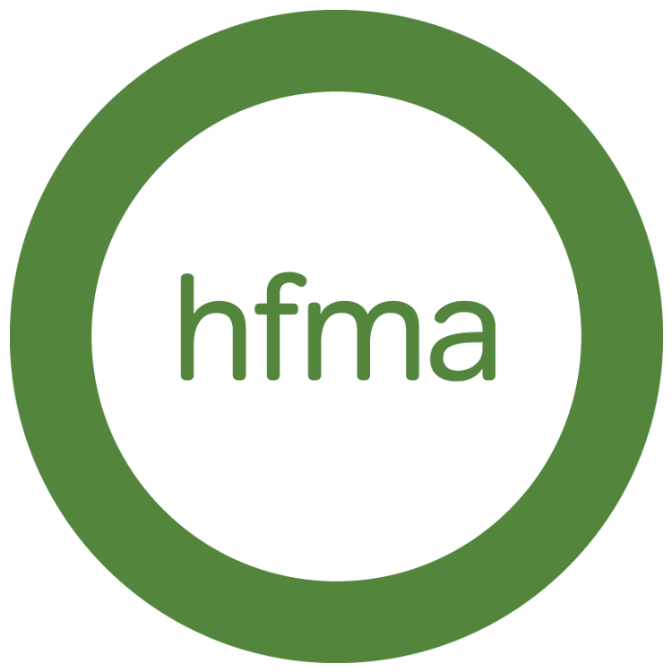 hfma-uk